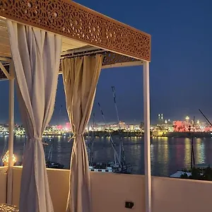 senmut-luxor-hotel.hotels-luxor-egypt.com/