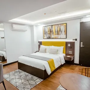 Asn Boutique Makati City