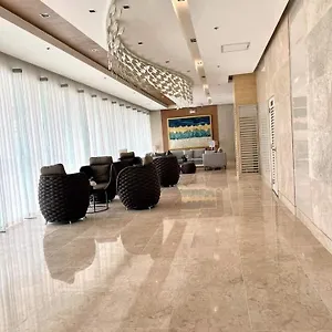 Shore Residences Pasay