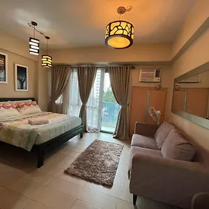 Naia Palm Tree 2 Pasay