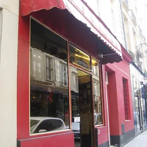 book here