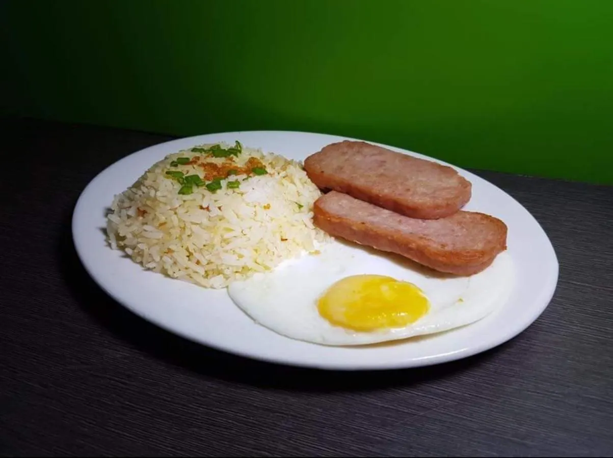 Hostel Yuj Inn Pasay Philippines